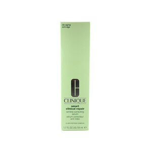 CLINIQUE Wrinkle Correcting Serum - 1.7 oz
